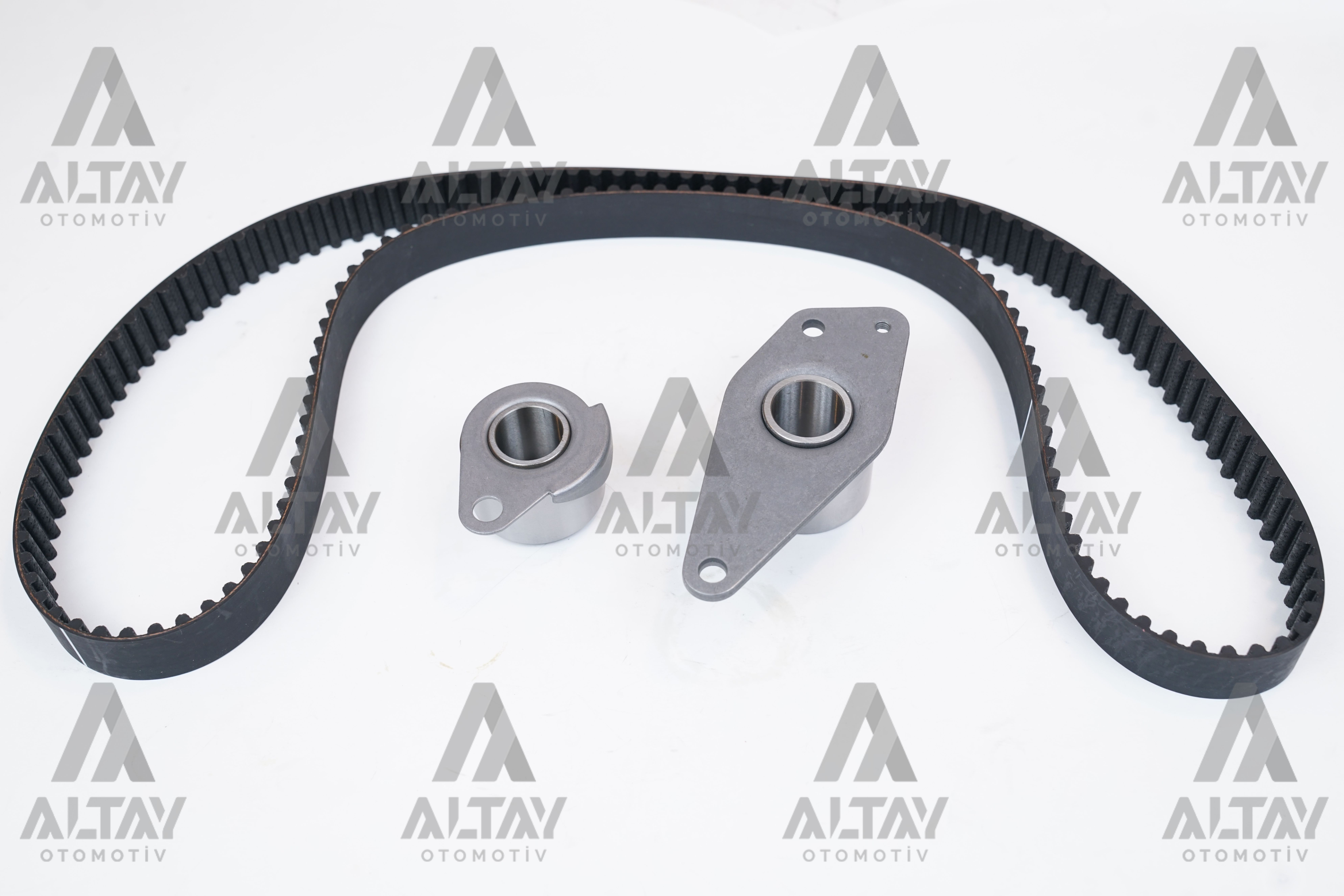Renault Scenic Triger Seti OEM KTB109 Renault Scenic Triger Seti OEM KTB109